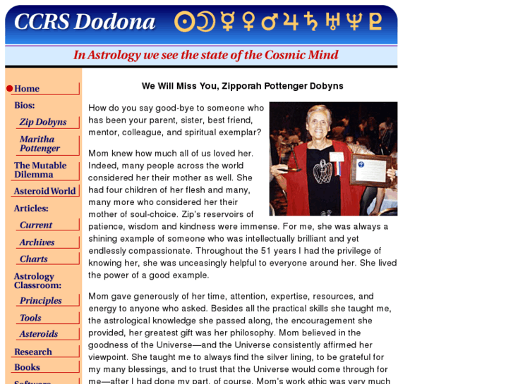 www.ccrsdodona.org