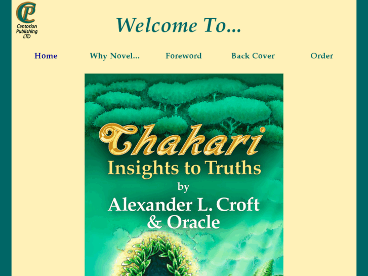 www.chakari.com