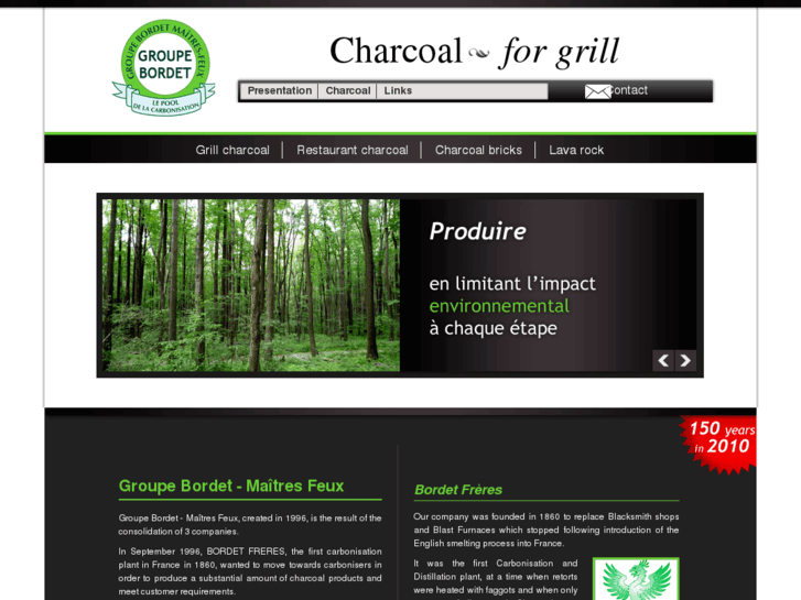 www.charcoal-for-grill.com