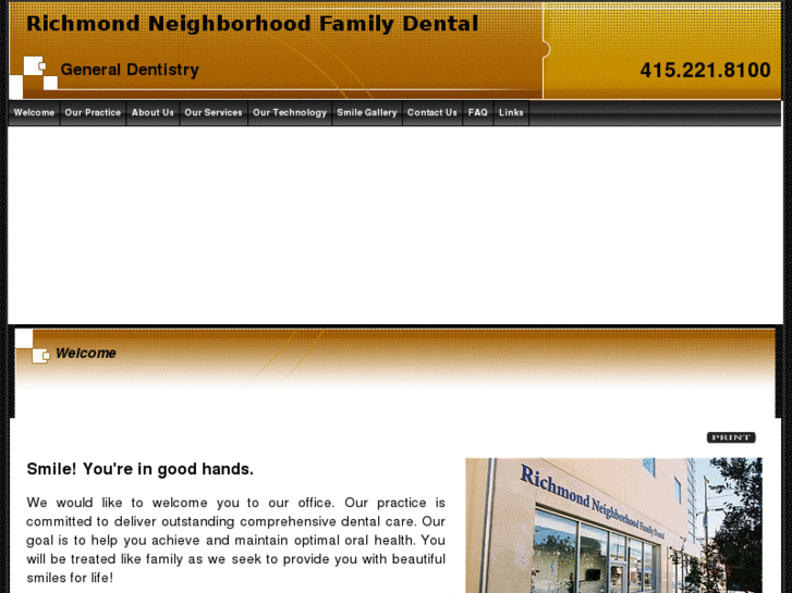 www.chewfamilydental.com