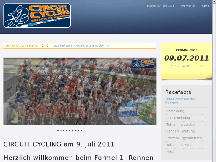 www.circuitcycling.com