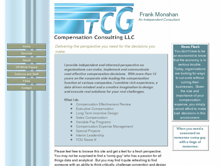 www.compguyconsulting.com