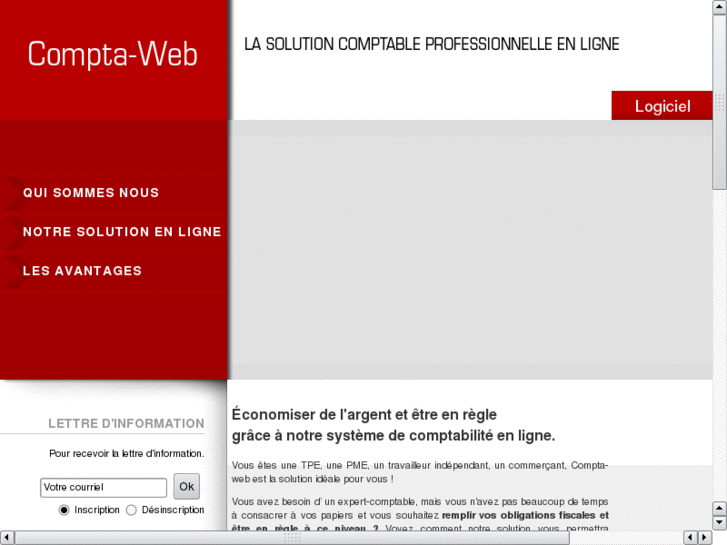 www.compta-web.info
