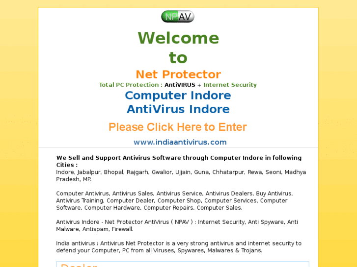 www.computerindore.com