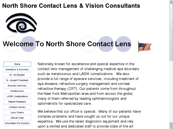 www.contactlensconsultants.com