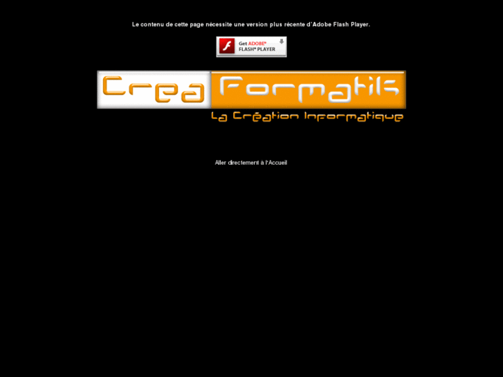 www.creaformatik.com