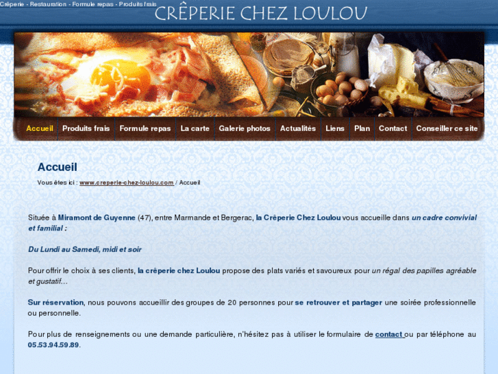 www.creperie-chez-loulou.com