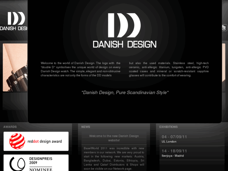 www.danish-design.asia