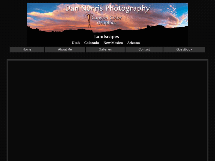 www.dannorrisphotography.com