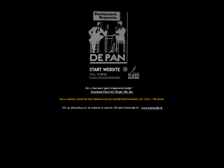 www.de-pan.com