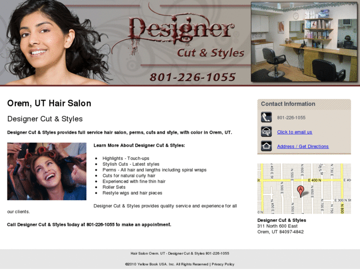 www.designercutandstyles.com