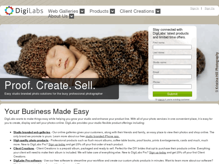www.digilabs.biz