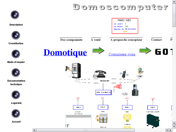 www.domoscomputer.com