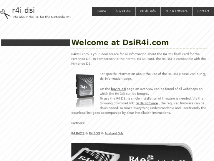 www.dsir4i.com