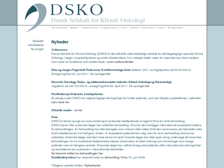 www.dsko.org