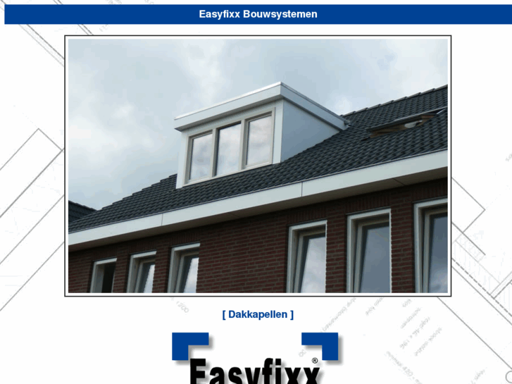 www.easyfixx.com