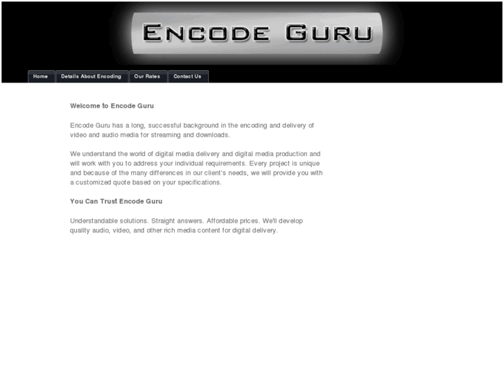 www.encodeguru.com