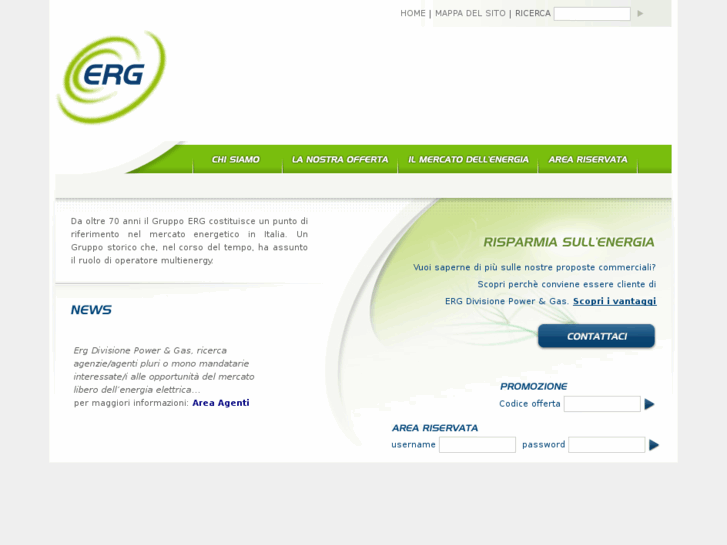 www.erg-powergas.com