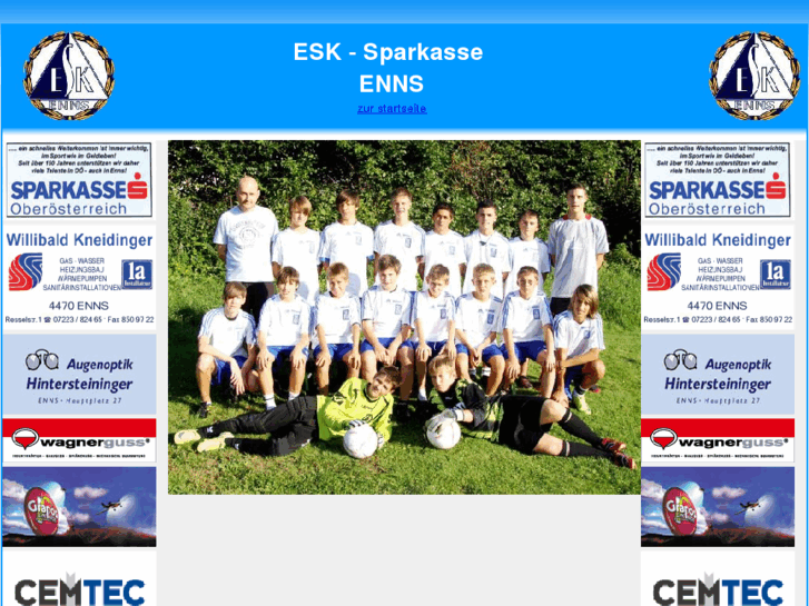 www.esk-enns.at