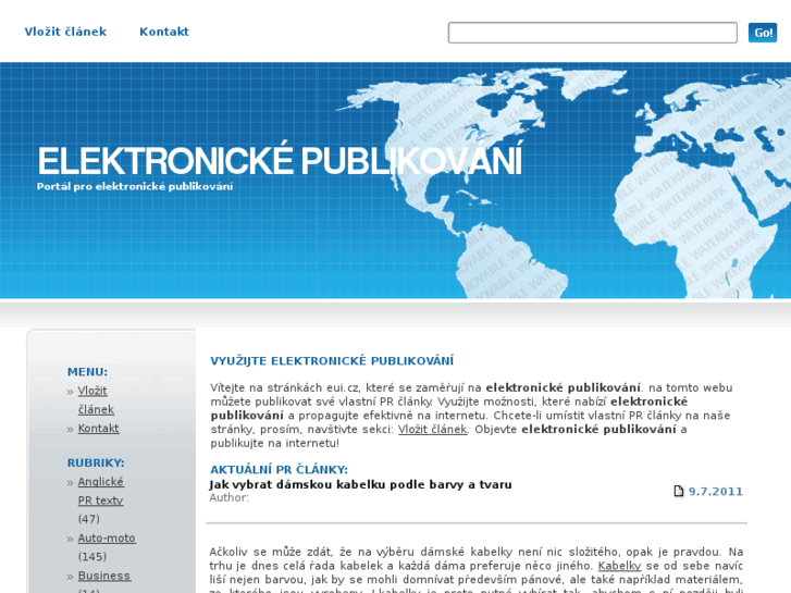 www.eui.cz