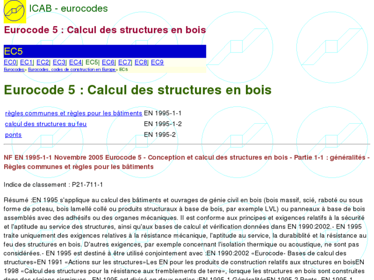 www.eurocode5.com