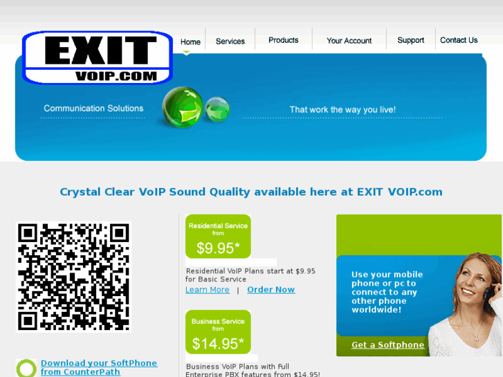 www.exitvoip.com