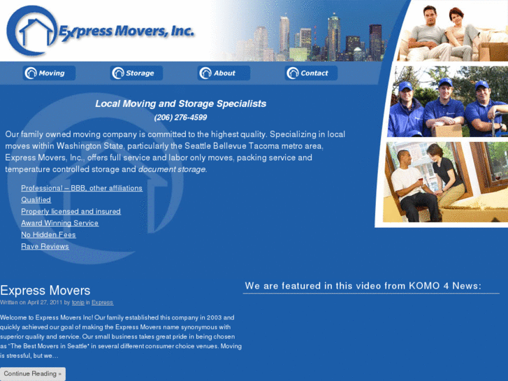 www.expressmoversinc.com