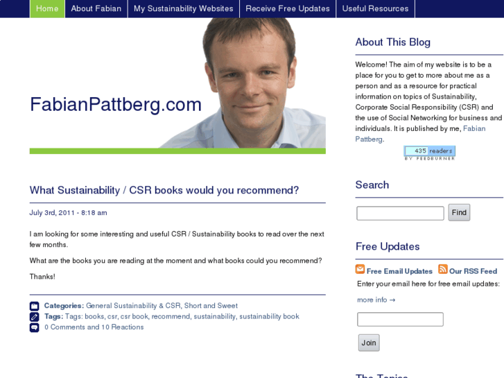 www.fabianpattberg.com