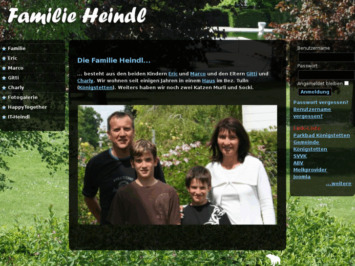 www.fam-heindl.com