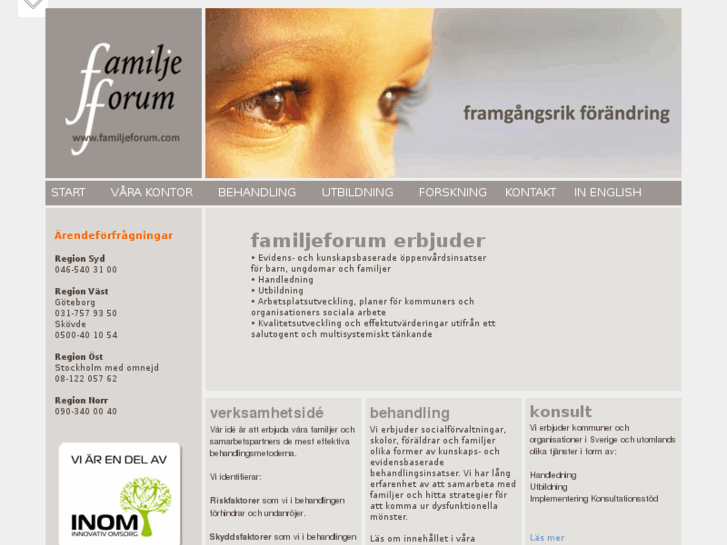 www.familjeforum.com