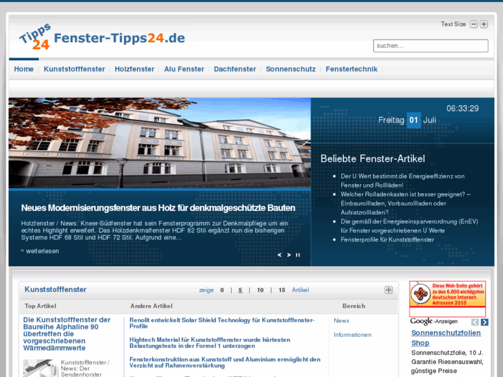 www.fenster-tipps24.de