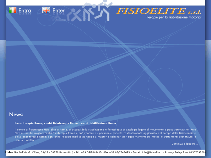 www.fisioelite.com