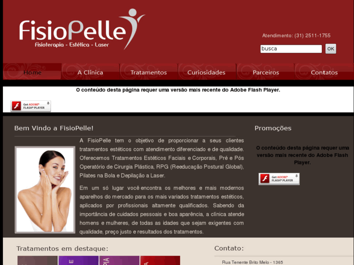 www.fisiopelle.com.br