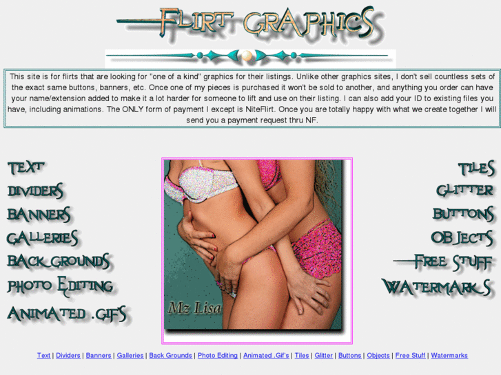 www.flirt-graphics.com