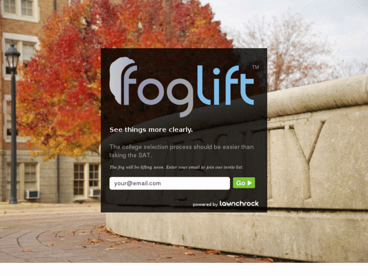 www.foglift.com