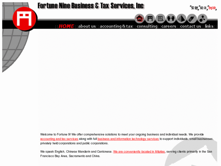 www.fortune9.com