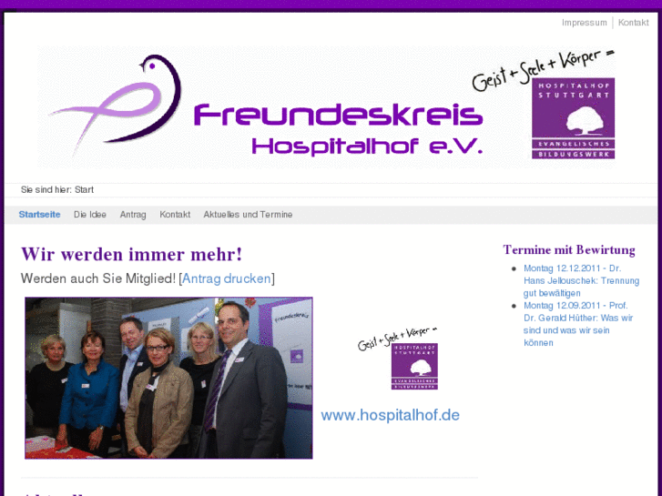 www.freundeskreis-hospitalhof.org