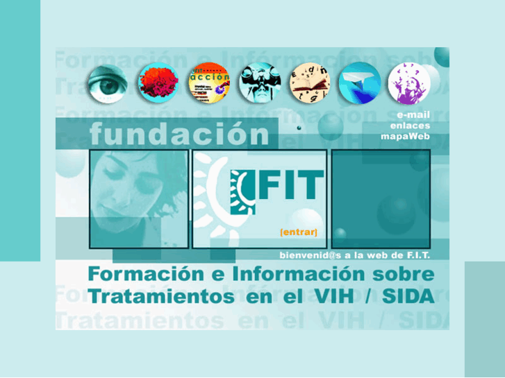 www.fundacionfit.org