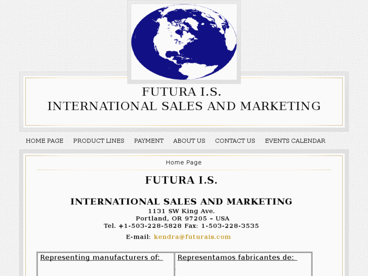 www.futurais.com