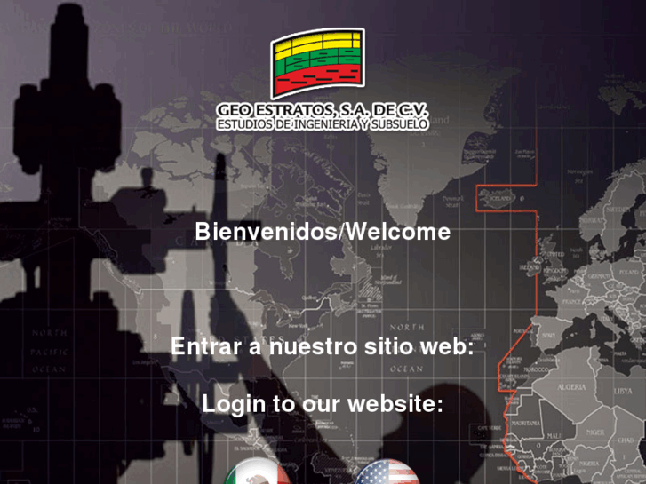 www.geoestratos.com.mx