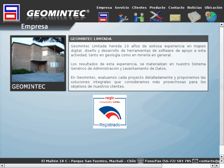 www.geomintec.com