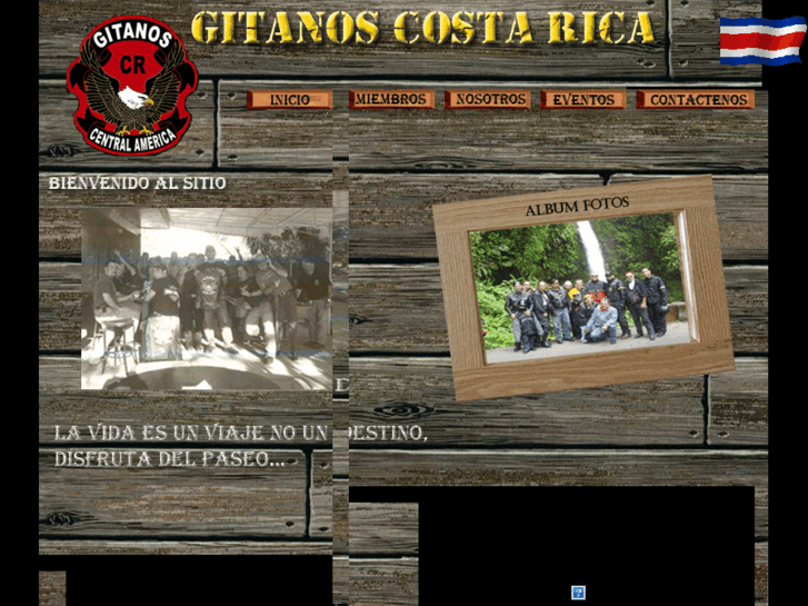 www.gitanos-cr.org
