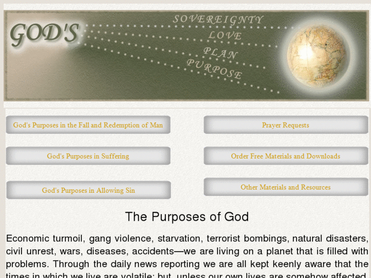 www.godspurposes.org