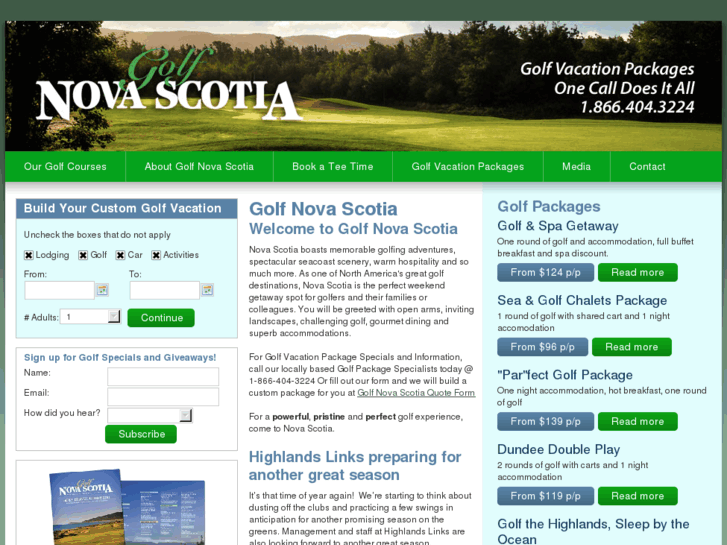 www.golfnovascotia.com