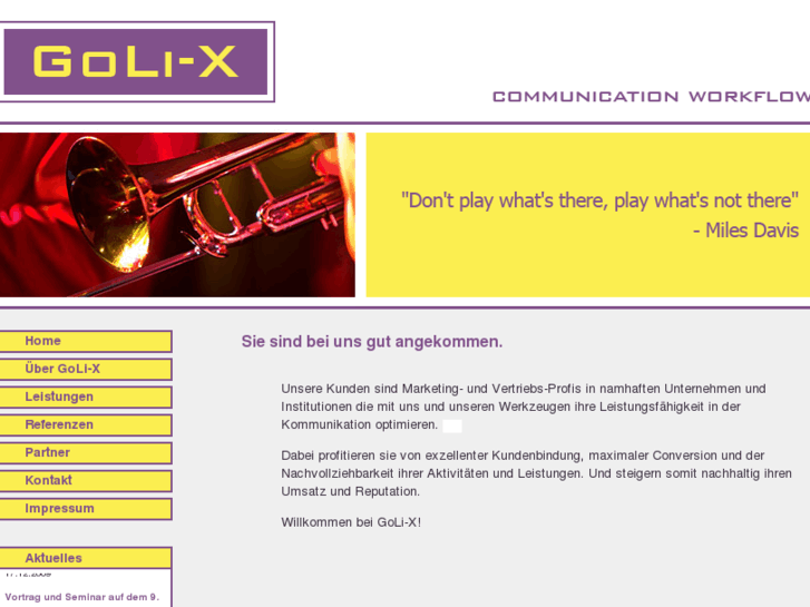 www.goli-x.com