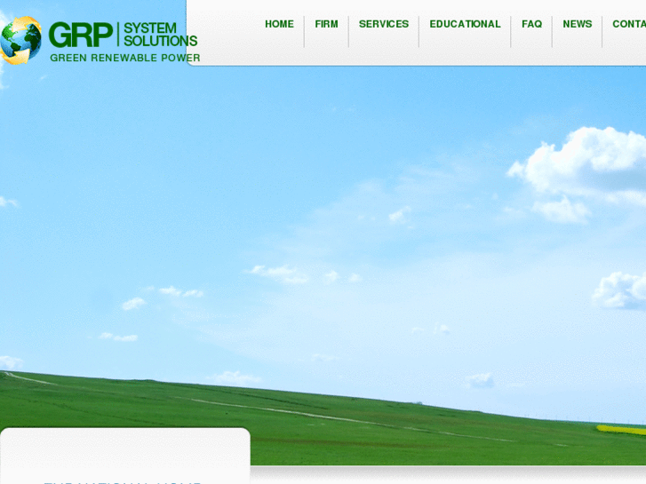 www.grpsystemsolutions.com