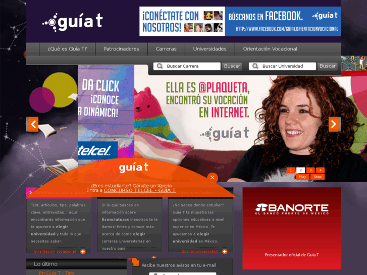 www.guiat.net