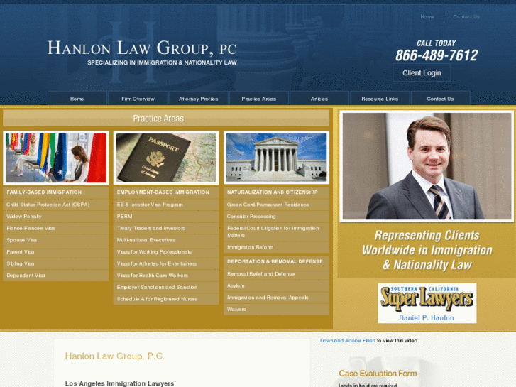 www.hanlon-greene-employment.com