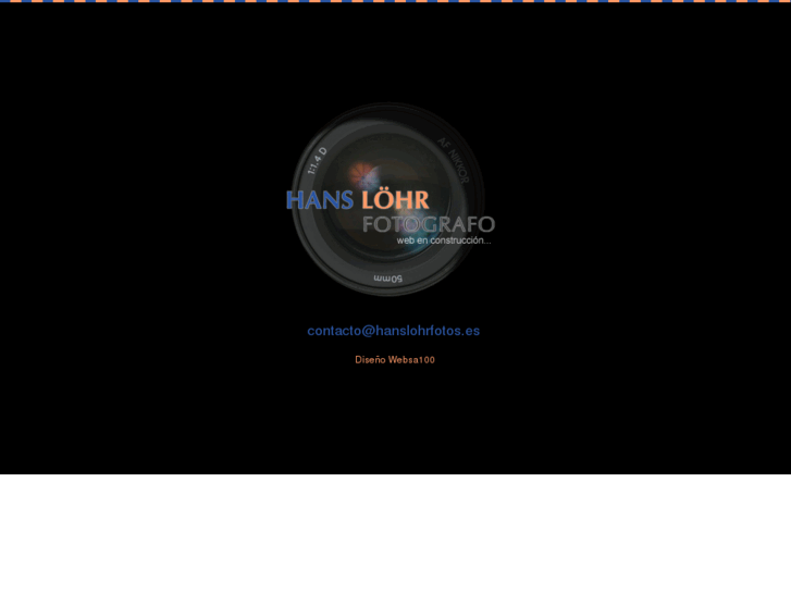 www.hanslohr.com