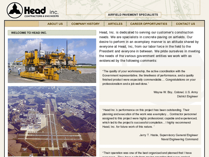 www.headinc.com